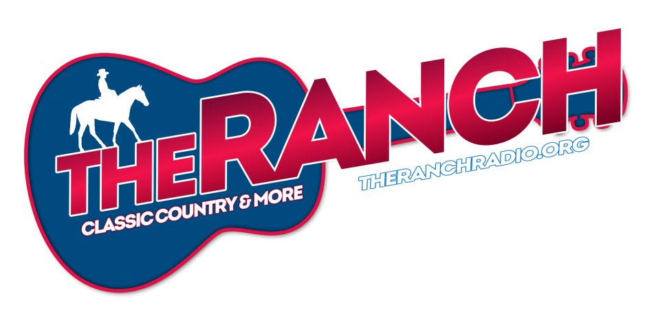 The Ranch Radio